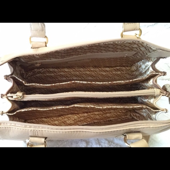 Tignanello Purse - Picture 5 of 6